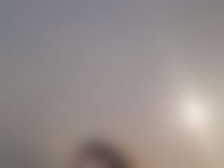 Sweetdaisy's Live Sex Cam Show
