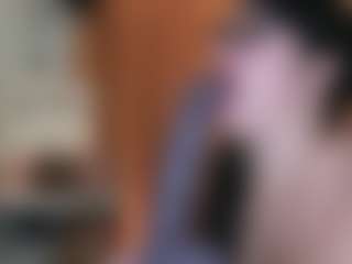 Cam Show en direct de Sweetdaisy