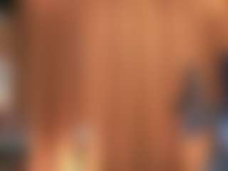Sweetdaisy's Live Sex Cam Show