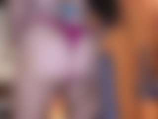 Gretel's Live Sex Cam Show