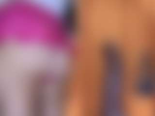 Gretel's Live Sex Cam Show