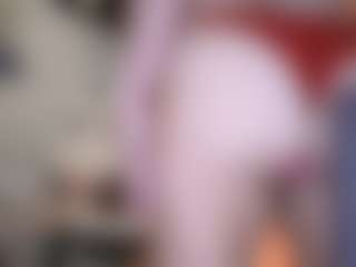 Live cam show with Gretel - Hairy Pussy on SinfulBabes