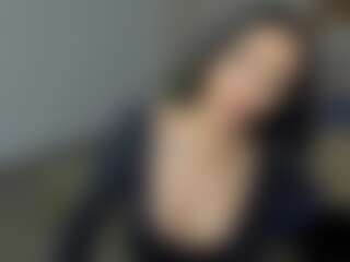 Amy's Live Sex Cam Show