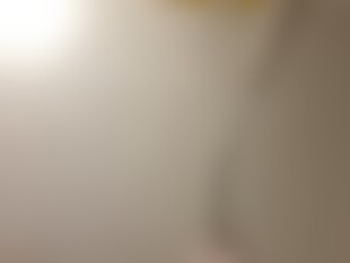thegiannagem's Live Sex Cam Show
