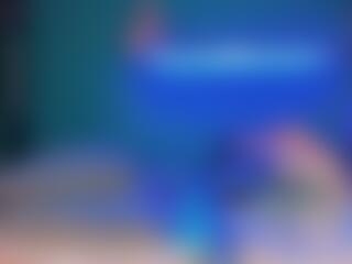 Live cam show with misscasey - Dominant on fapnchat