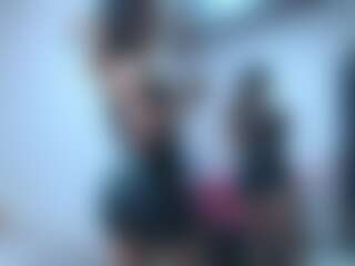 Show de cam sexual en vivo de Hanami peach
