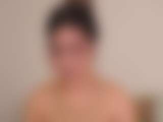 Vanessa's Live Sex Cam Show