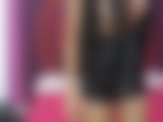 katiarosse's Live Sex Cam Show