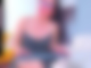 denisse-swift's Live Sex Cam Show
