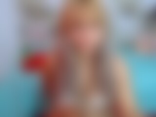 Live cam show with dirty-sexy - Crazy on Camsoda