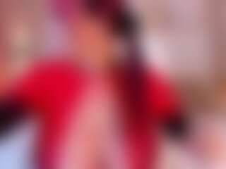 S O F I's Live Sex Cam Show