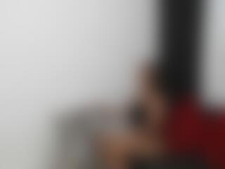 gabriellasimm's Live Sex Cam Show