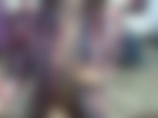 Show de Sexo ao Vivo na Câmera de amy-foxxx