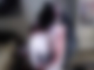 GGummii's Live Sex Cam Show