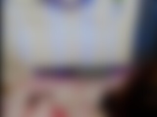 hellenquennのライブセックスチャットショー