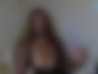 blvck khaleesi's Live Sex Cam Show