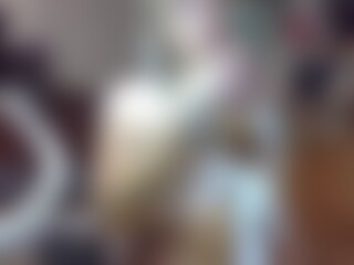 Show de cam en vivo con Karleyxkush - Inked en Camsoda