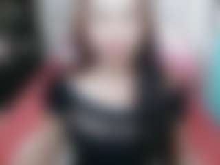 adele-lauren's Live Sex Cam Show