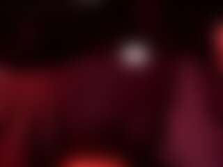 Live cam show with Smooth chocolate - Ebony on Soda Cam | united states