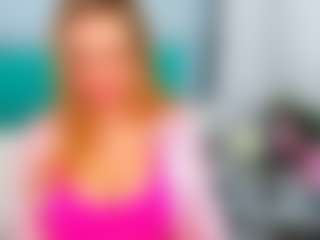 EliseFast's Live Sex Cam Show