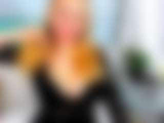 Live cam show with EliseFast - Femdom on crypto-cams