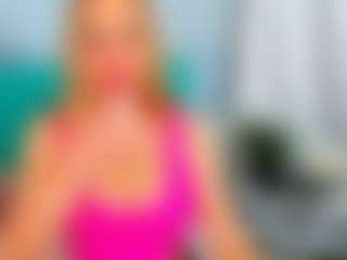 EliseFast's Live Sex Cam Show
