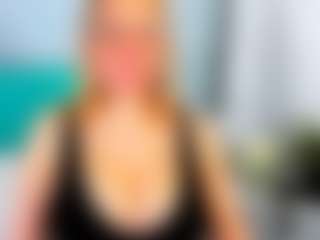 EliseFast's Live Sex Cam Show