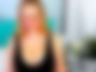 EliseFast's Live Sex Cam Show