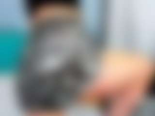 EliseFast's Live Sex Cam Show