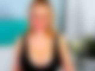 EliseFast's Live Sex Cam Show