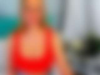 EliseFast's Live Sex Cam Show