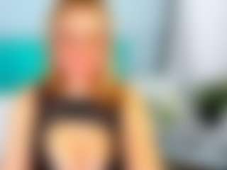 EliseFast's Live Sex Cam Show