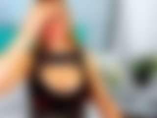 EliseFast's Live Sex Cam Show