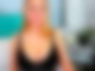 EliseFast's Live Sex Cam Show
