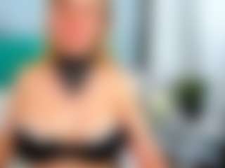 EliseFast's Live Sex Cam Show