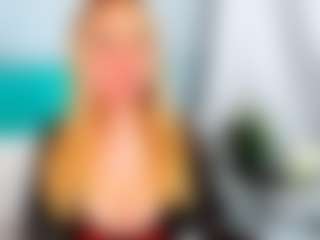 Live cam show with EliseFast - Sph on xxxlivecams.org