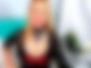 EliseFast's Live Sex Cam Show