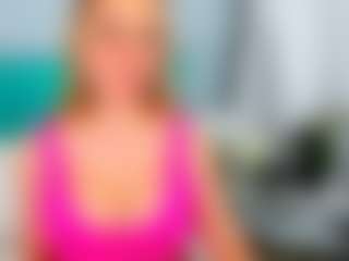 Live cam show with EliseFast - Latex on Streamer API