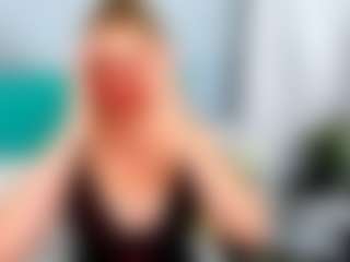 EliseFast's Live Sex Cam Show