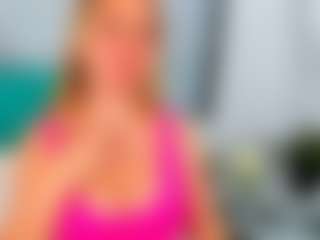 Live cam show with EliseFast - Sph on camwithhim.com