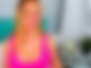 Live cam show with EliseFast - Latex on camtv
