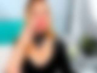 Live cam show with EliseFast - Latex on dasdasdadada.com