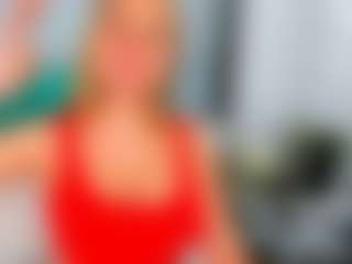 Live cam show with EliseFast - Femdom on Taboo Cams XXX