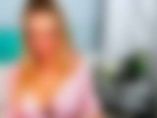 EliseFast's Live Sex Cam Show
