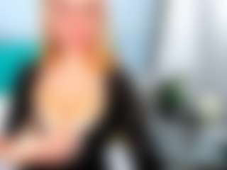 EliseFast's Live Sex Cam Show