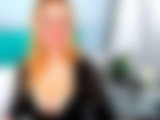 EliseFast's Live Sex Cam Show