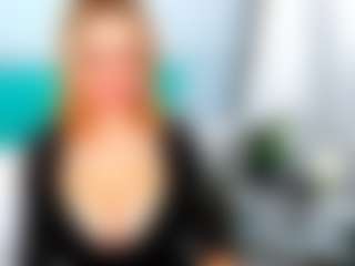 EliseFast's Live Sex Cam Show