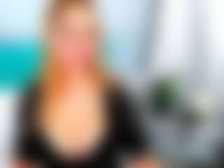 EliseFast's Live Sex Cam Show