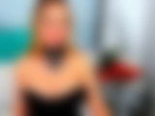 Live cam show with EliseFast - Latex on slutload