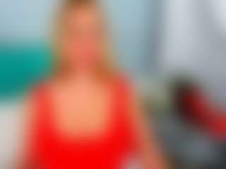 EliseFast's Live Sex Cam Show